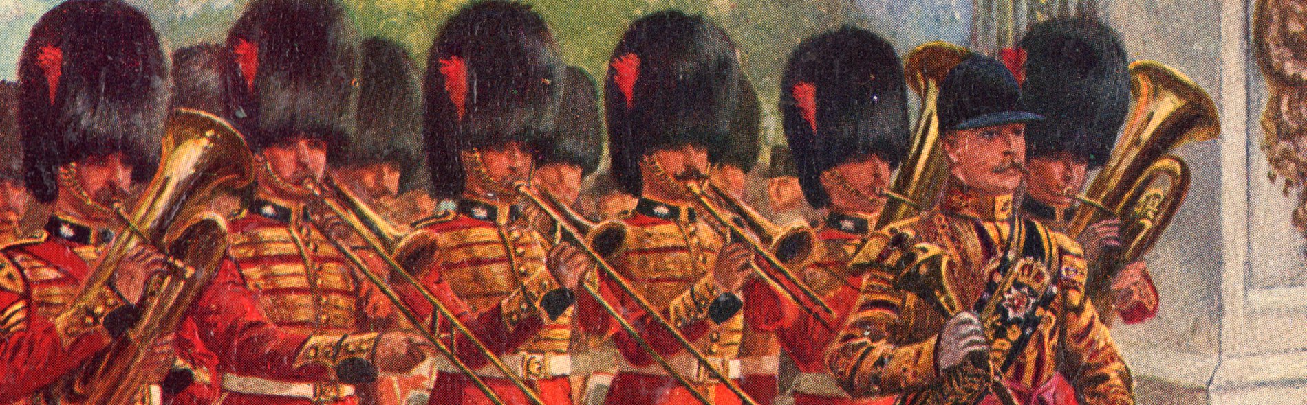 Heritage Images | Fine Art & Historical Stock Images